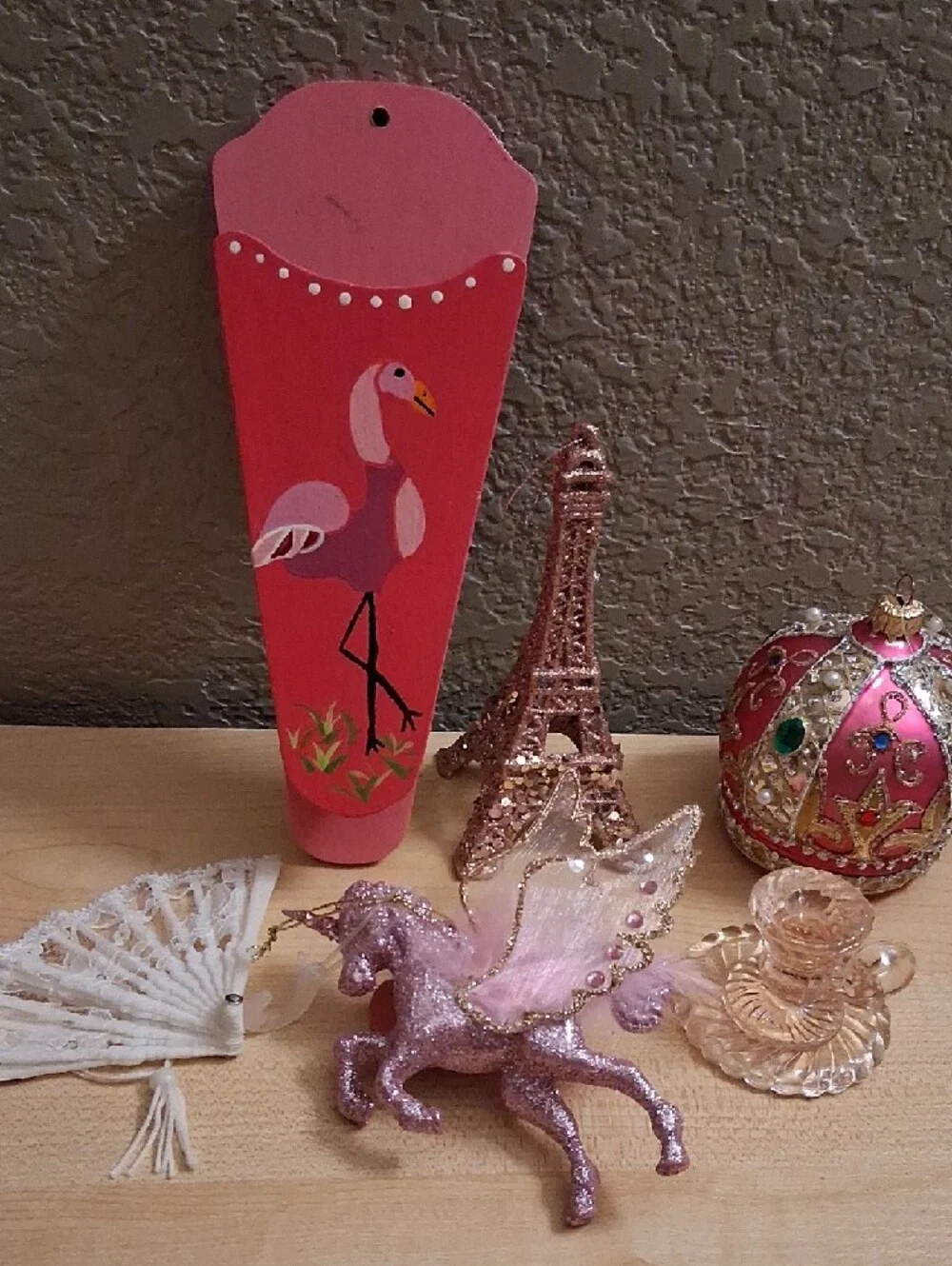 Lot Decor - Picture 8 of 8